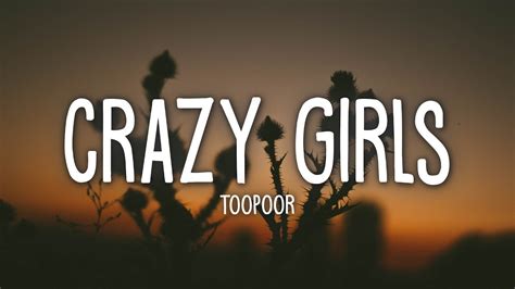 crazy chicks porn|Crazy Girl Porn Videos .